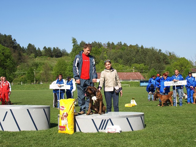 www.atibox.net * www.euroboxer.eu * www.boxergenealogia.eu